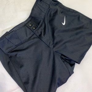 Women’s Nike Softball Pants